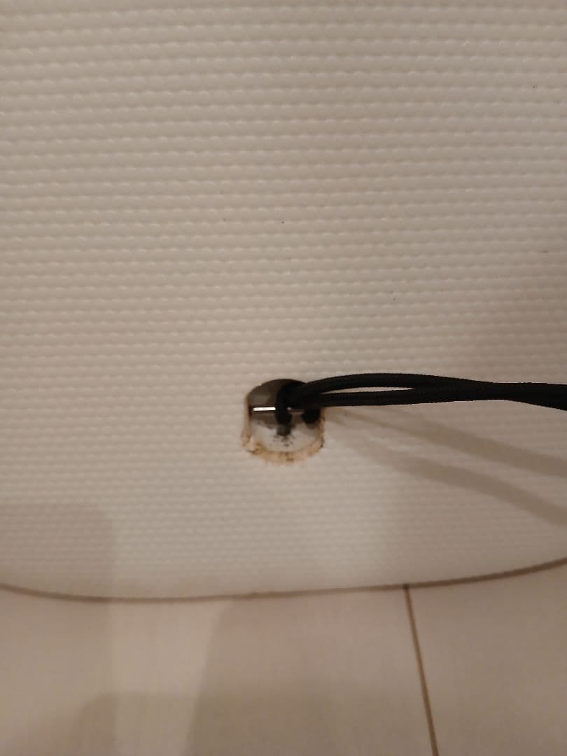 ビーチアクセス　5.4 ミニシモンズ　ワックスフリー　鵠沼周辺手渡しのみ