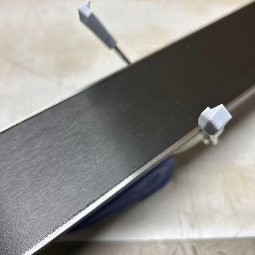 新品未使用 Hart Quest 138cmスキー板 ビンディング付き ジュニア