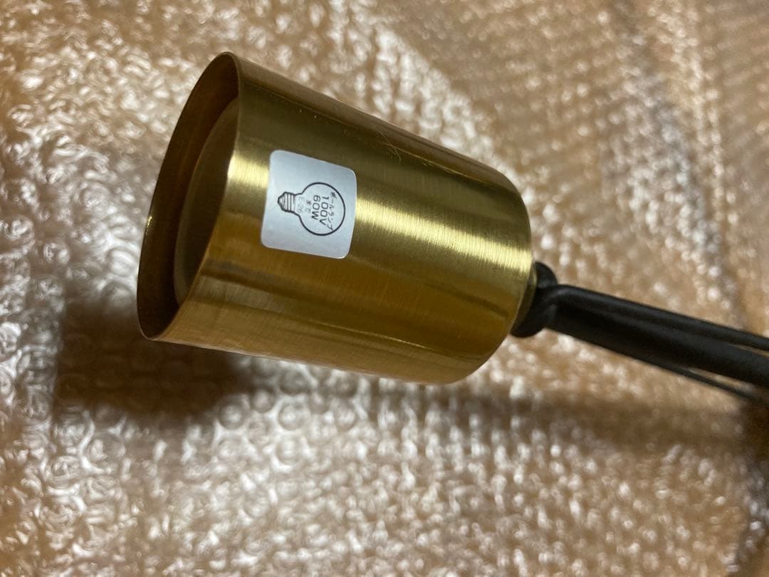 インターフォルム LT-3411 ヴェントナー 照明