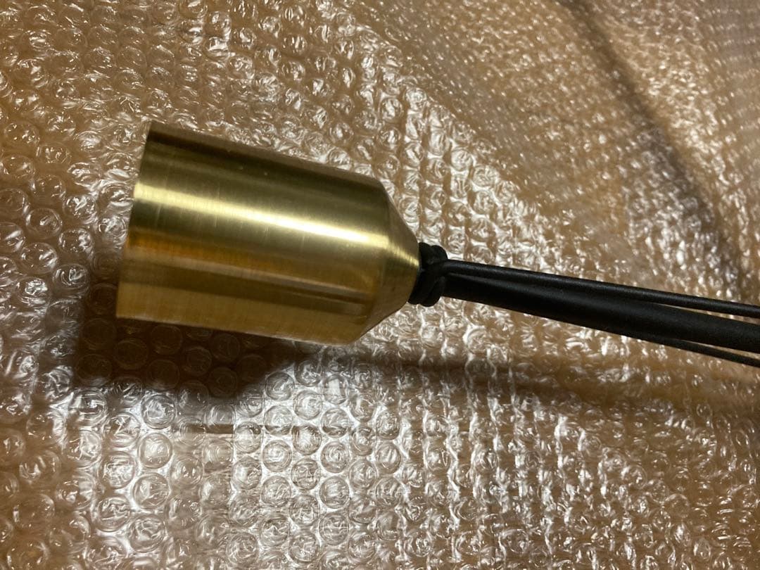 インターフォルム LT-3411 ヴェントナー 照明