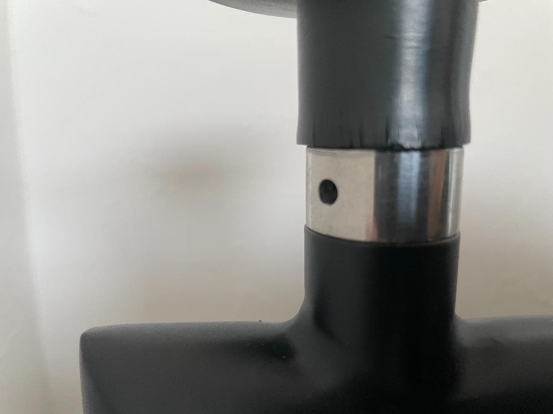 LC6 ダイニングテーブル ル・コルビュジエ