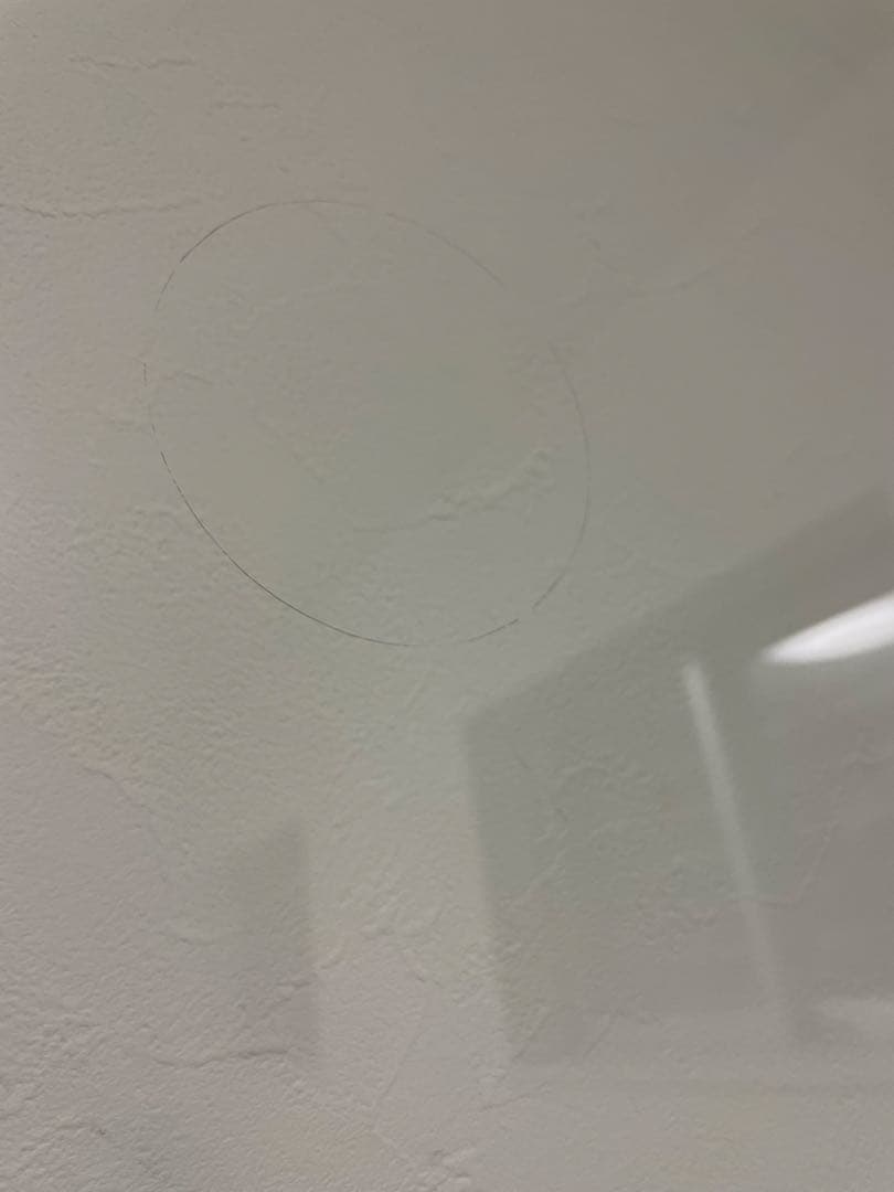 LC6 ダイニングテーブル ル・コルビュジエ