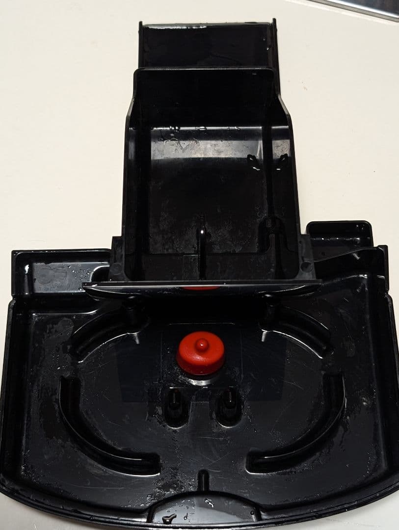 美品デロンギ　マグニフィカS ECAM22110B