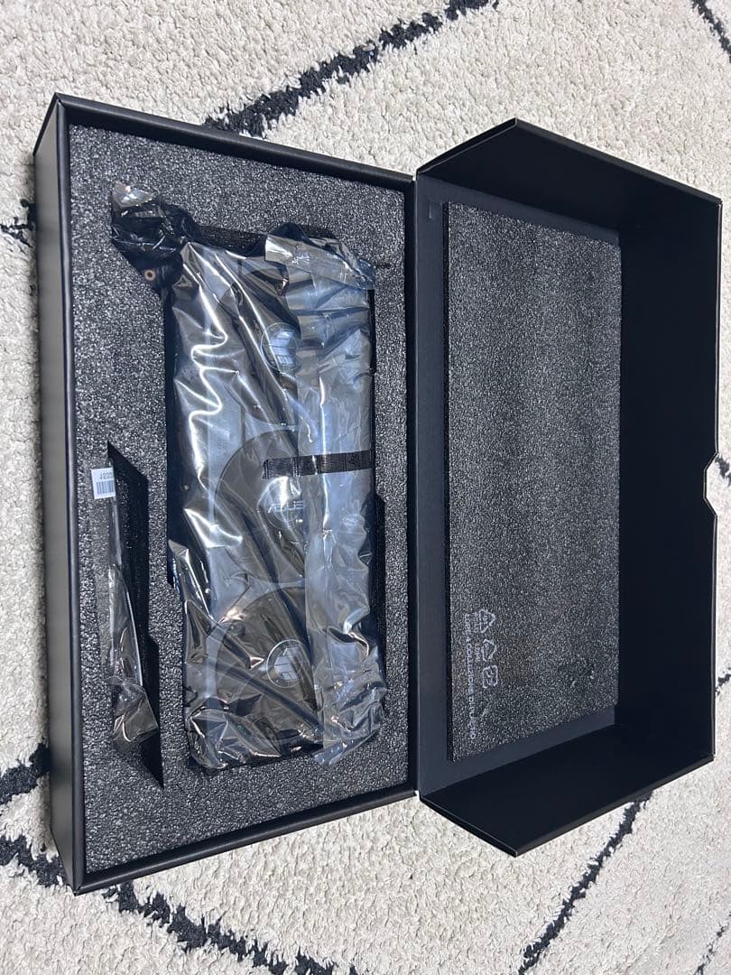 グラフィックボード・グラボ・ビデオカード ASUS TUF Gaming GeForce RTX 4070 OC 12GB