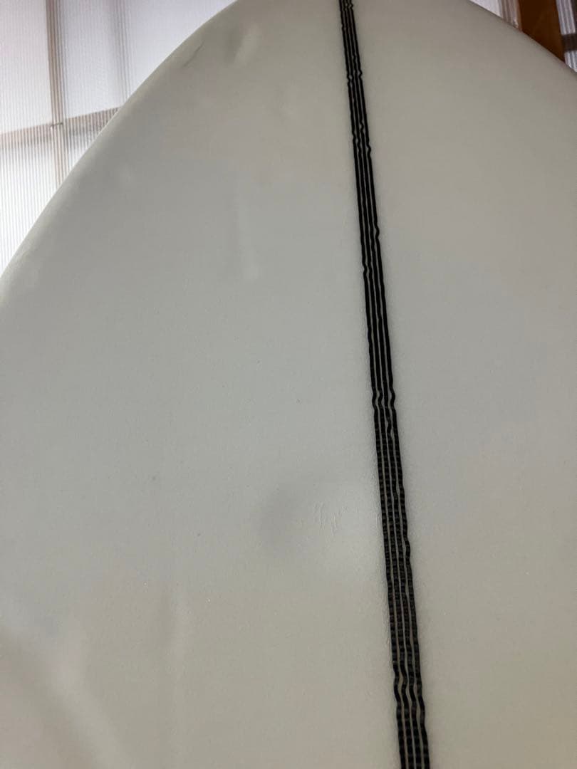 JSサーフボード