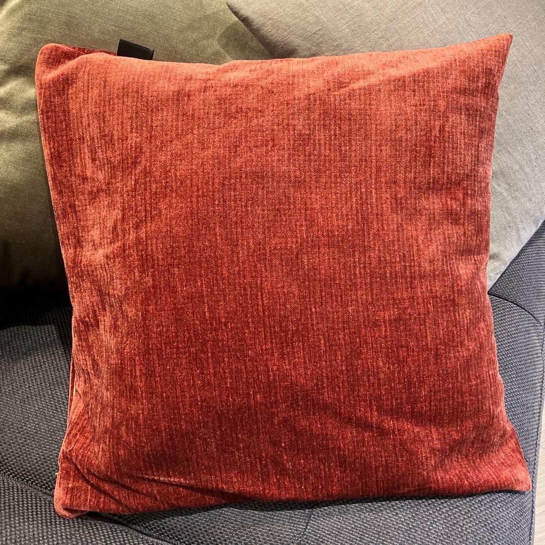 FG77　3点セット