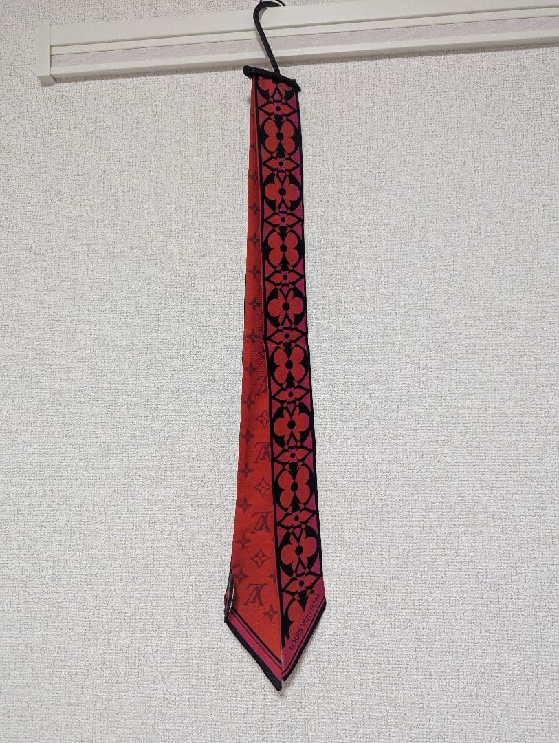 LOUIS VUITTON ルイヴィトン バンドー