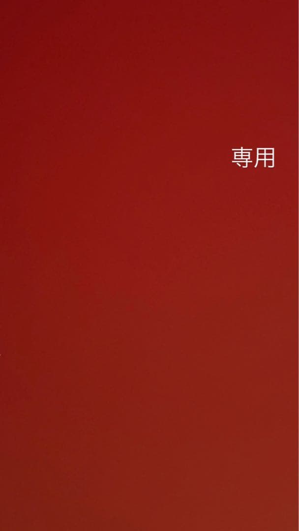 ロゴス テント 2ルーム neos PANEL スクリーンドゥーブル　XL-BJ