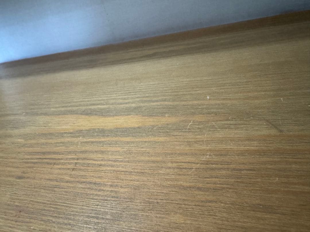 nora.ノラ　キャビネット