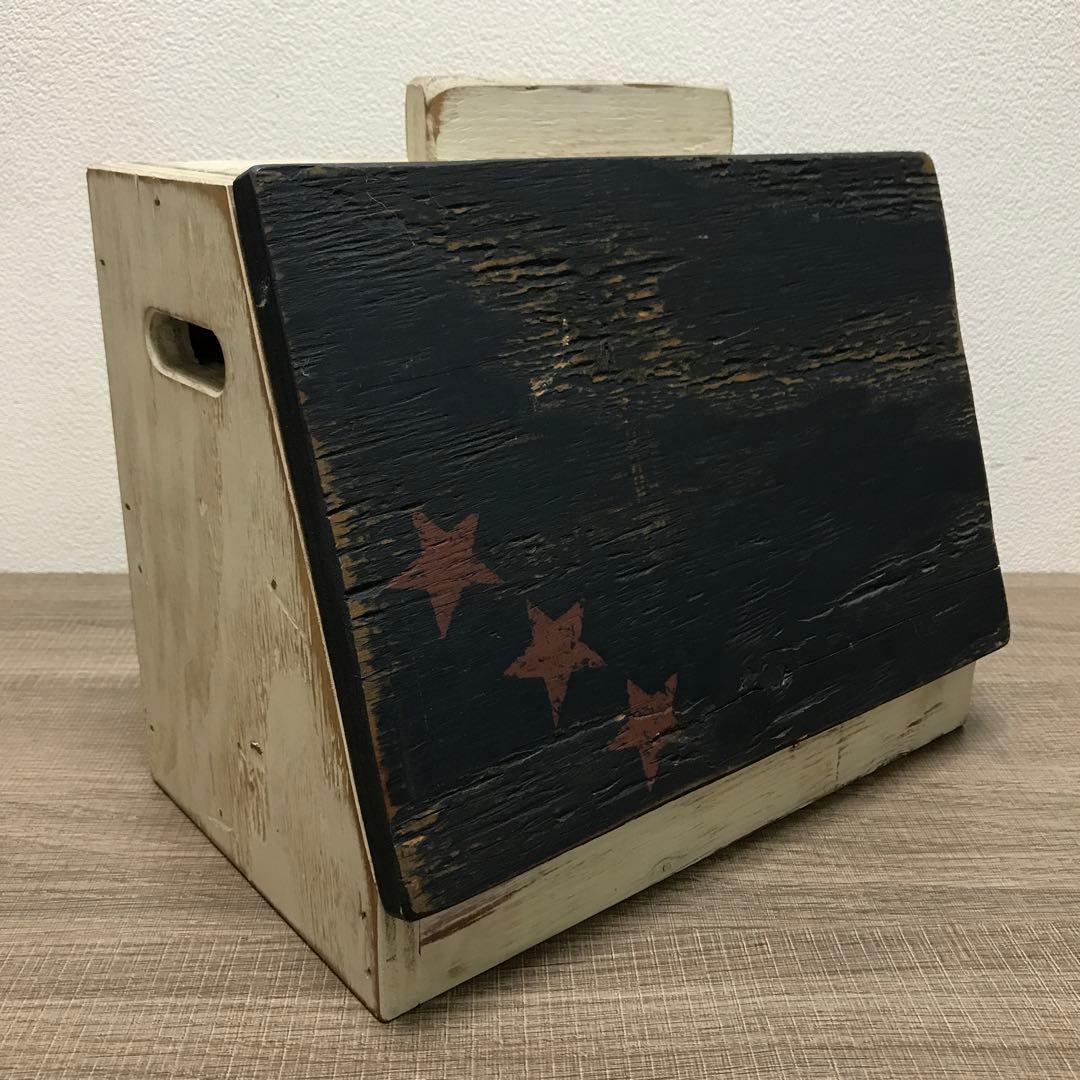 アンファン ドレッサー