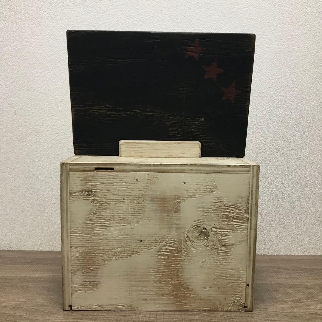 アンファン ドレッサー