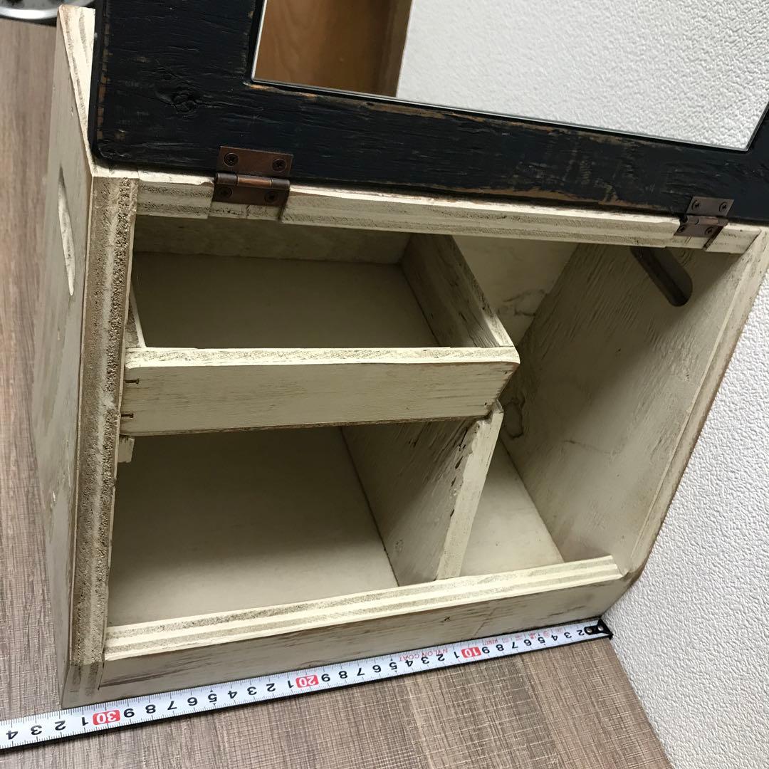 アンファン ドレッサー