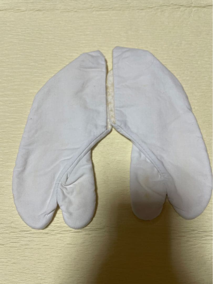 袴セット　七五三　箱入り　男の子　兜　黒