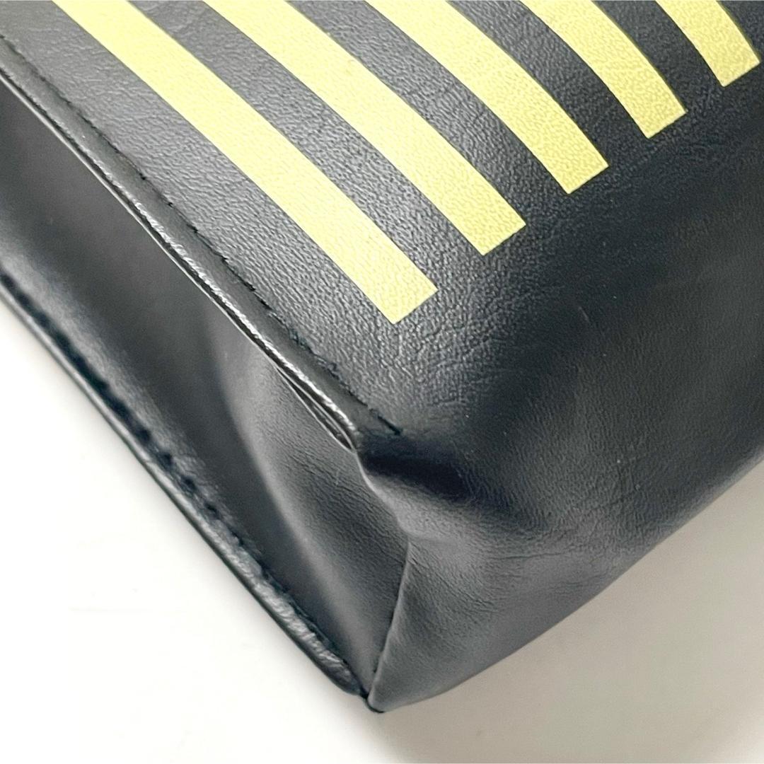 りた　フェンディ　ファッツォーロ　レザー　ミニトート