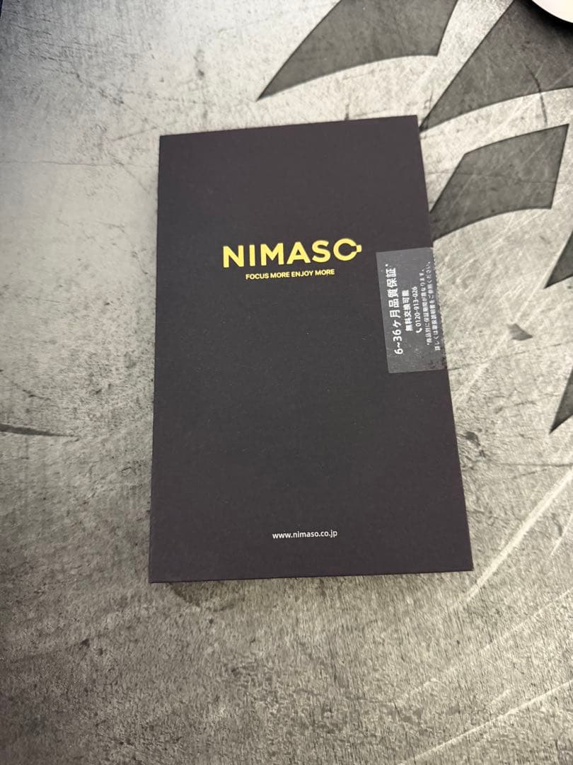 【フィルム1枚おまけ】iPhone8 Plus シルバー 64GB SIMフリー