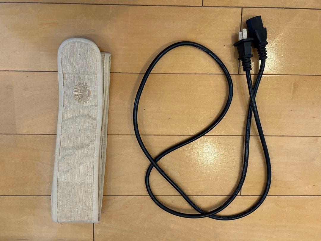 irohaさま専用【正規品】GOD-CLEANER GOLD