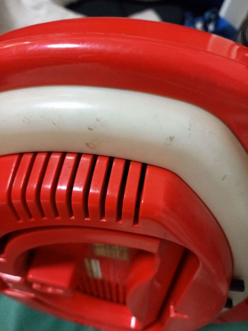 アンティーク雑貨 90s Coca Cola BRAND Disc Telephone