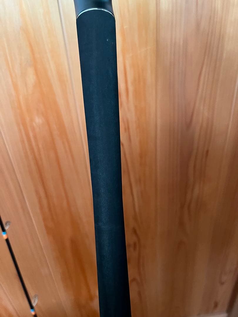 ロッド RISE JAPAN RTR-59B-GST