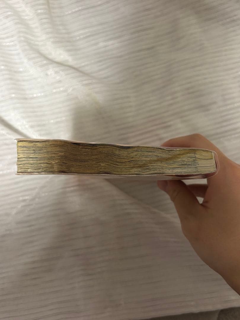 地縛少年花子くん 単行本 特典 画集