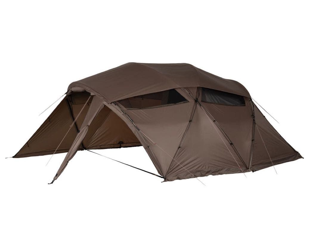 即購入⭕️ 【新品未開封】 peak ゼイズ Pro. TP-550