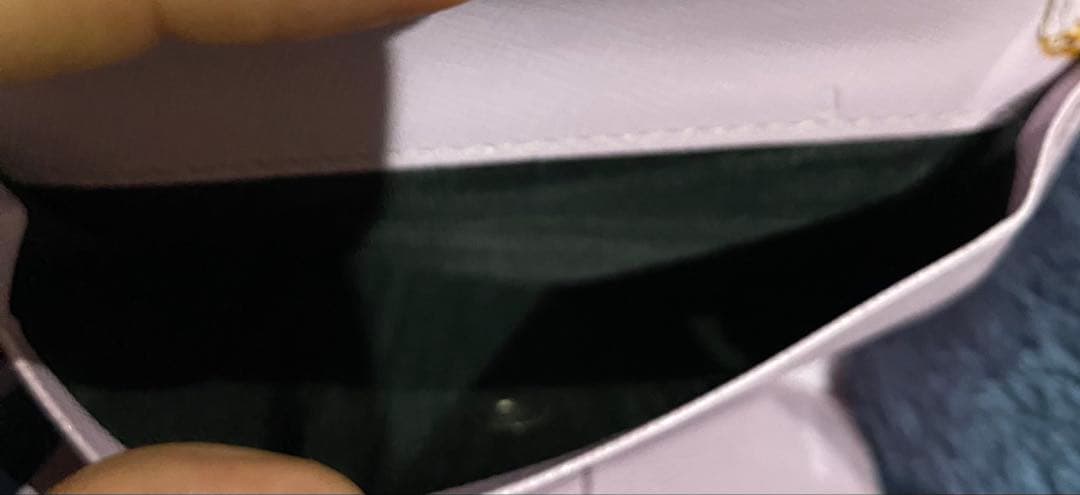 本日限定価格　PRADA プラダ　お財布