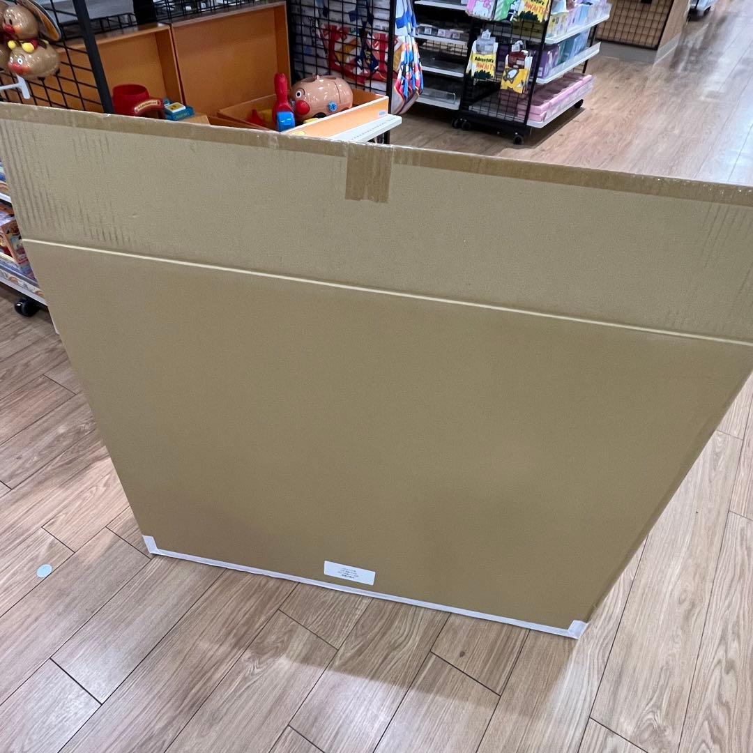 SWD様 オーダー フェイクグリーン リース O-18