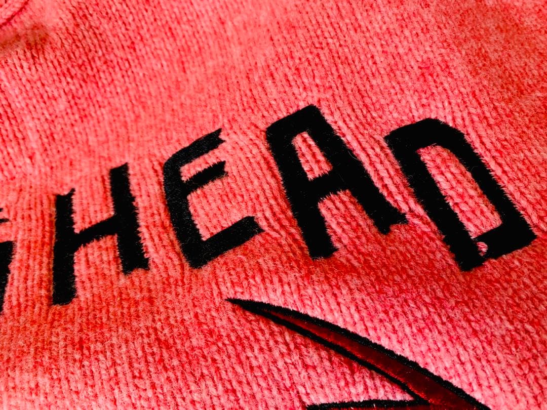 WACKOMARIA ワコマリア ウルフズヘッド　WOLF'S HEAD