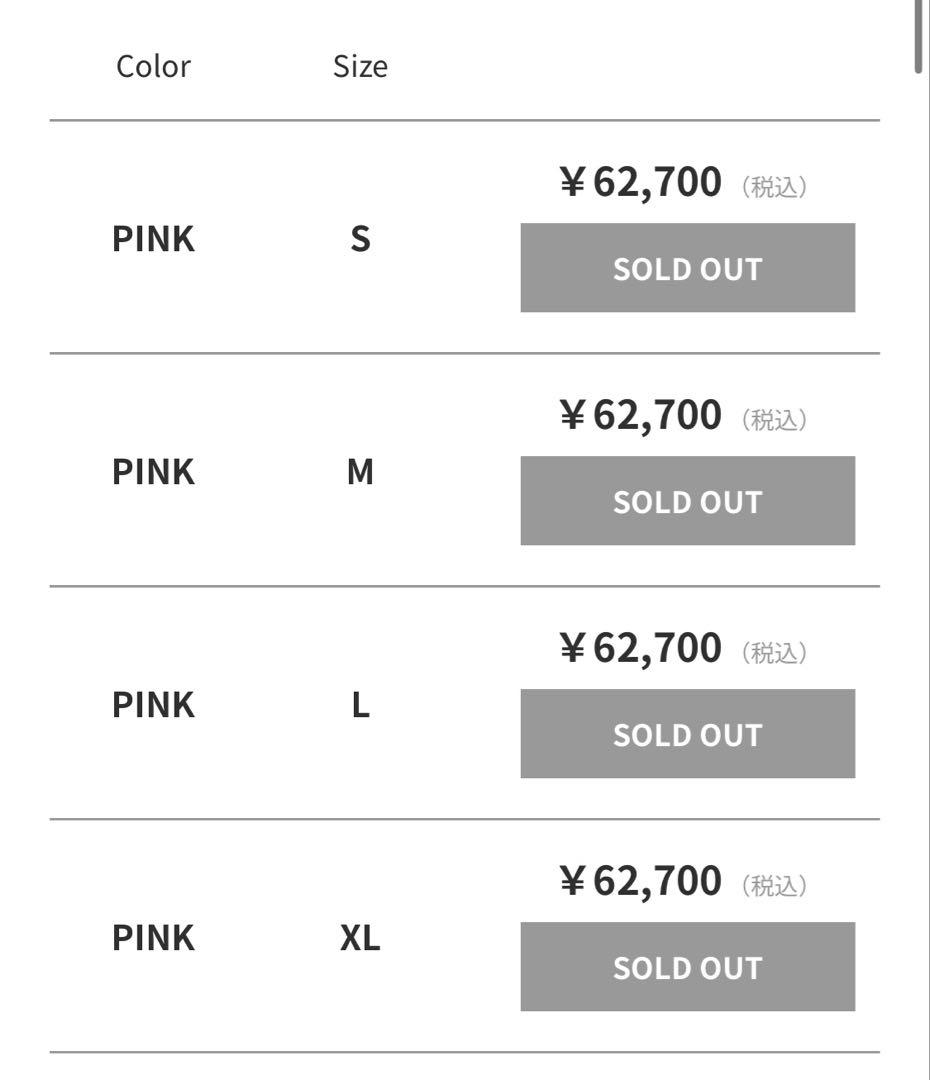 WACKOMARIA ワコマリア ウルフズヘッド　WOLF'S HEAD