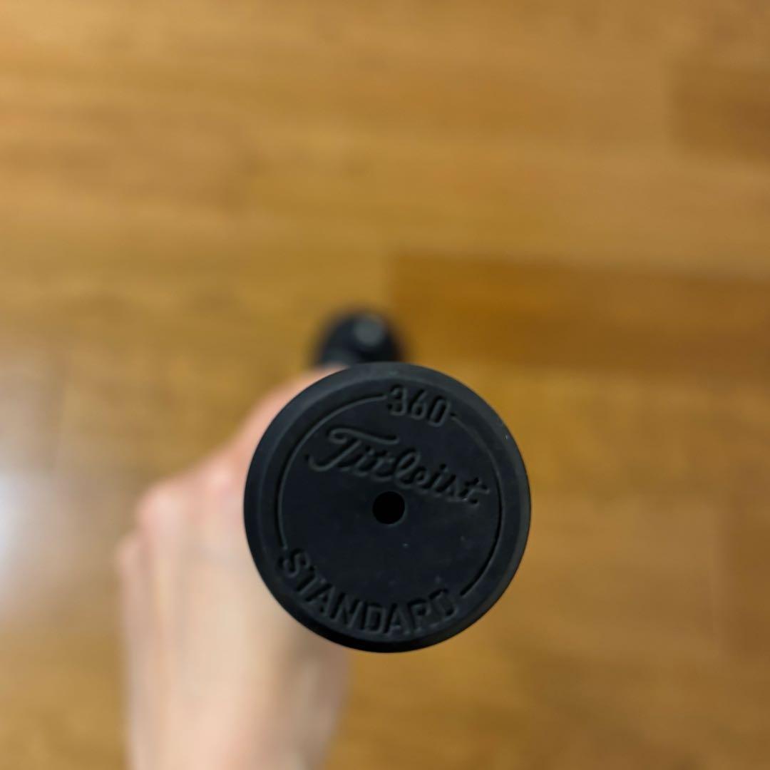 タイトリスト GT2 4U 21° tensei 1K blue 65HY R