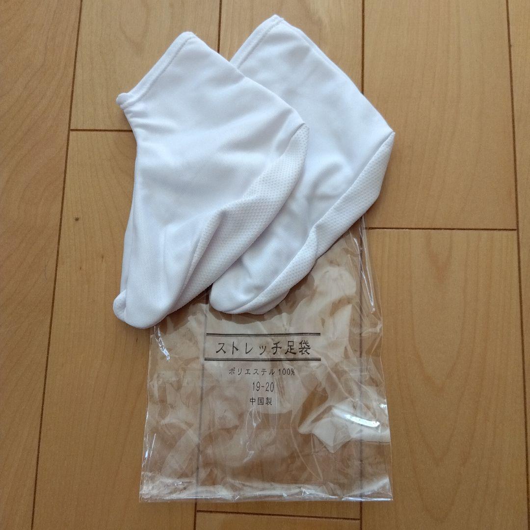 子供用花柄着物 フルセット 七五三 ７歳 花ひめ