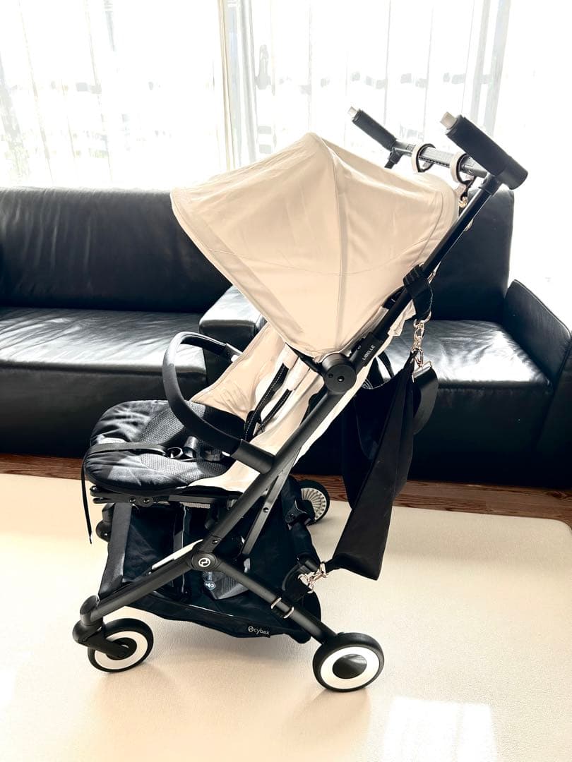 【おまけ多数】2025年　サイベックス　リベル