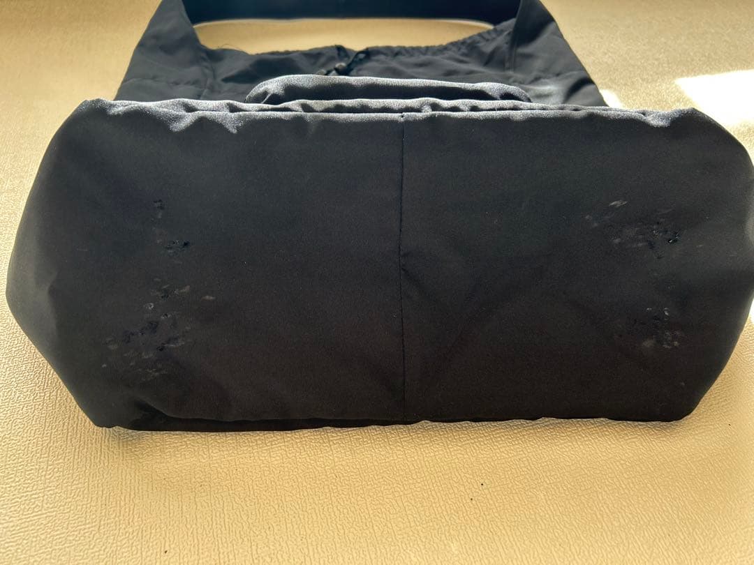 【おまけ多数】2025年　サイベックス　リベル