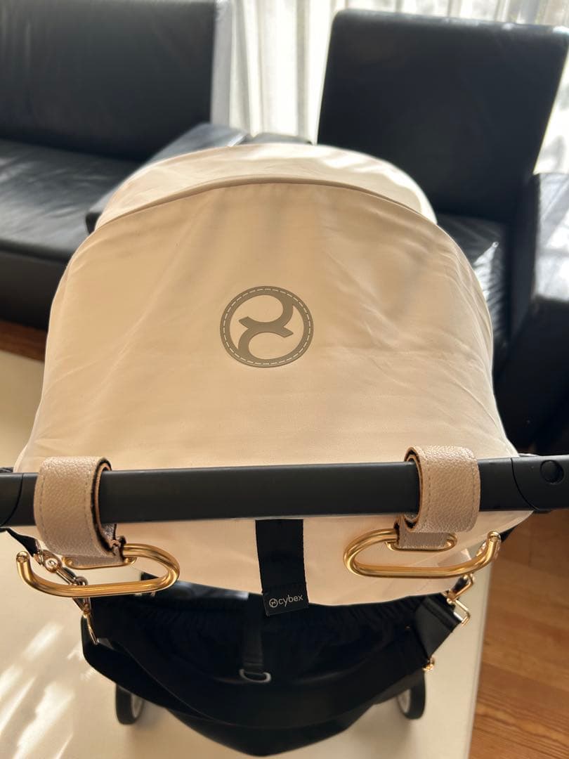 【おまけ多数】2025年　サイベックス　リベル