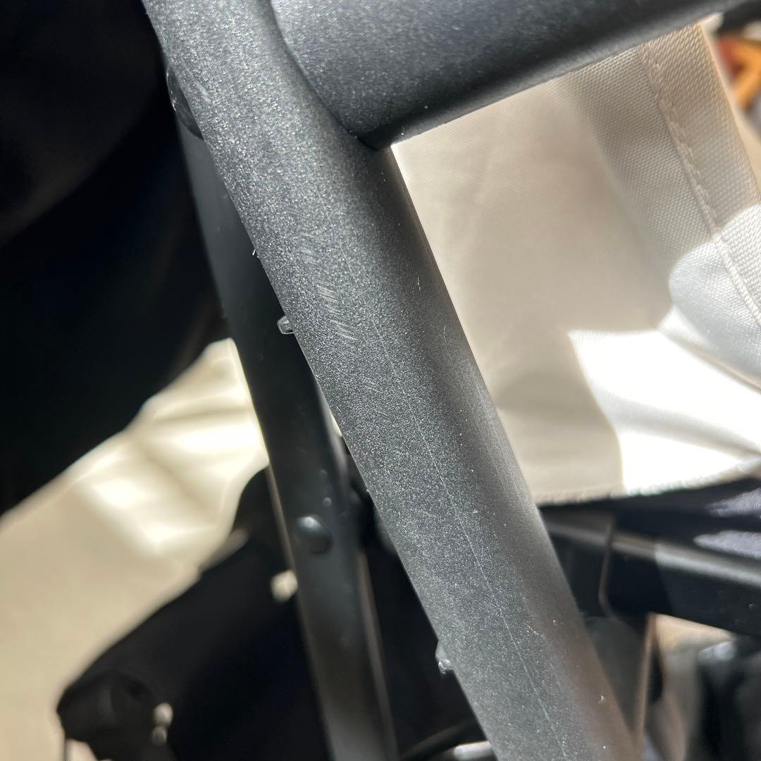 【おまけ多数】2025年　サイベックス　リベル