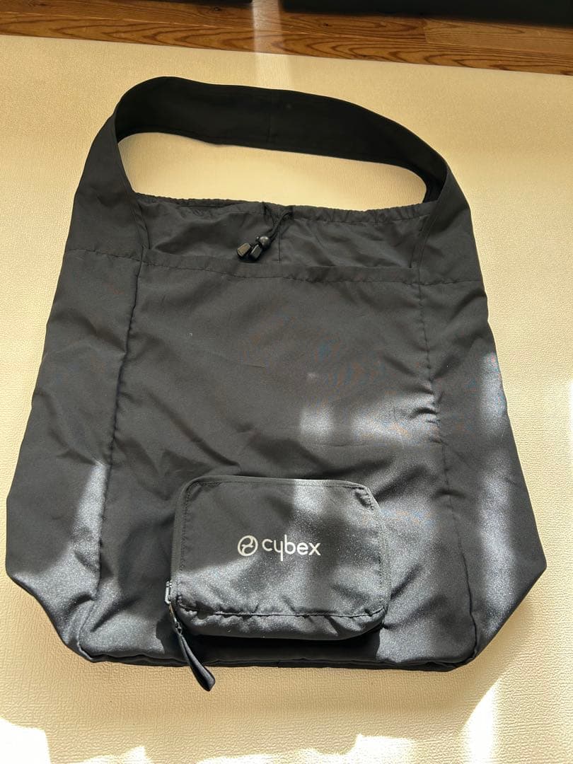 【おまけ多数】2025年　サイベックス　リベル