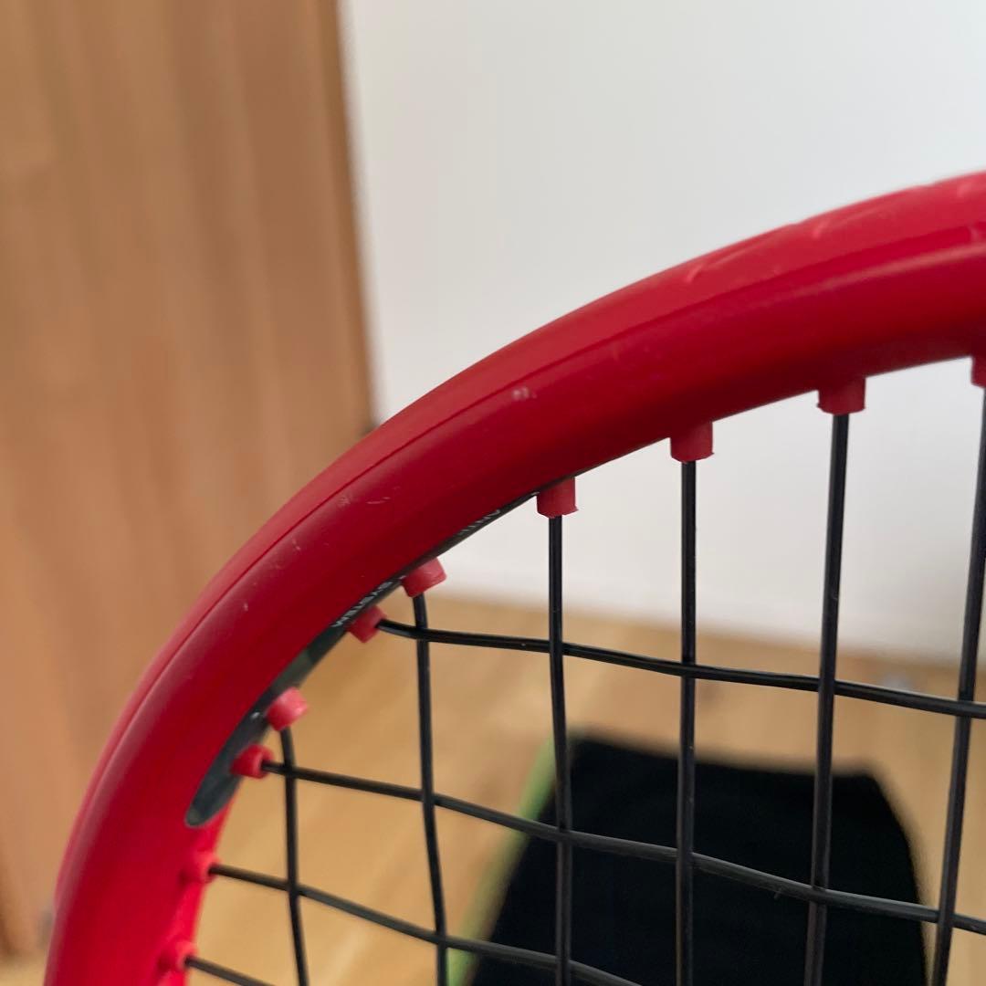 美品 プリンス　ビーストPrince Beast 100 G2 300g