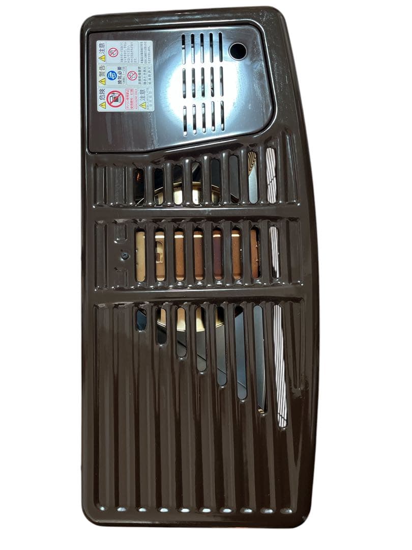 【極美品】CORONA コロナ　RX-2924WY-M ストーブ　2024年製