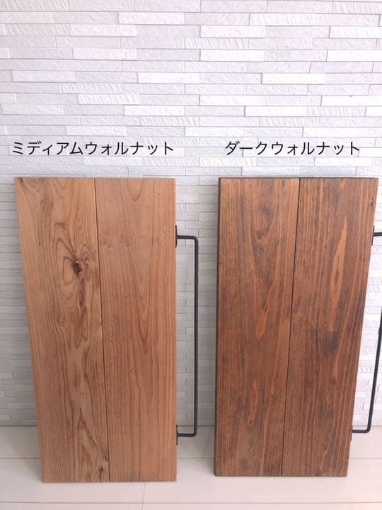 折りたたみテーブル