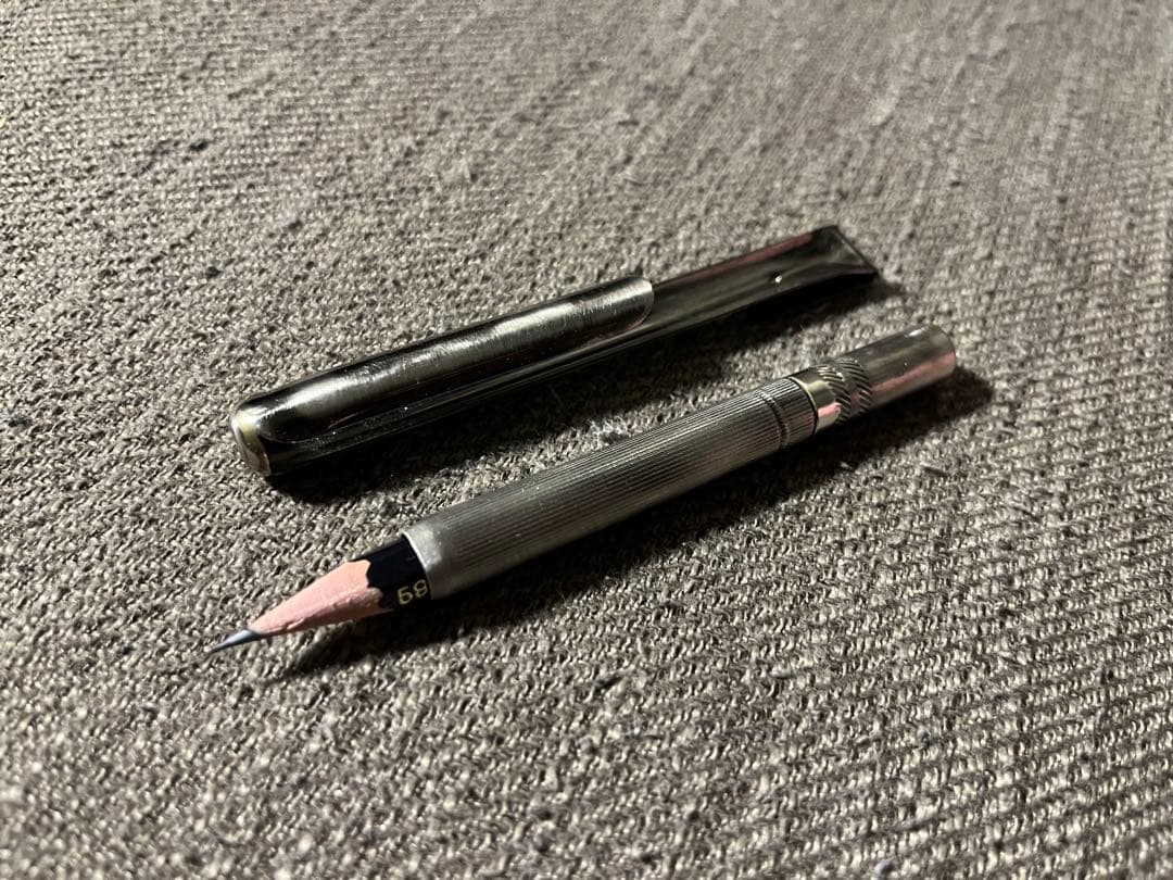 エクステリバー 五十音 東京子猫商会 セット