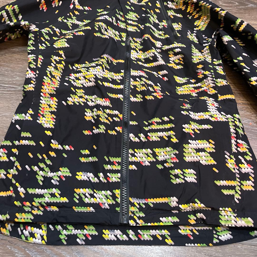BURTON AK 女性　 バートン　スノーボード　ウエア　レディース