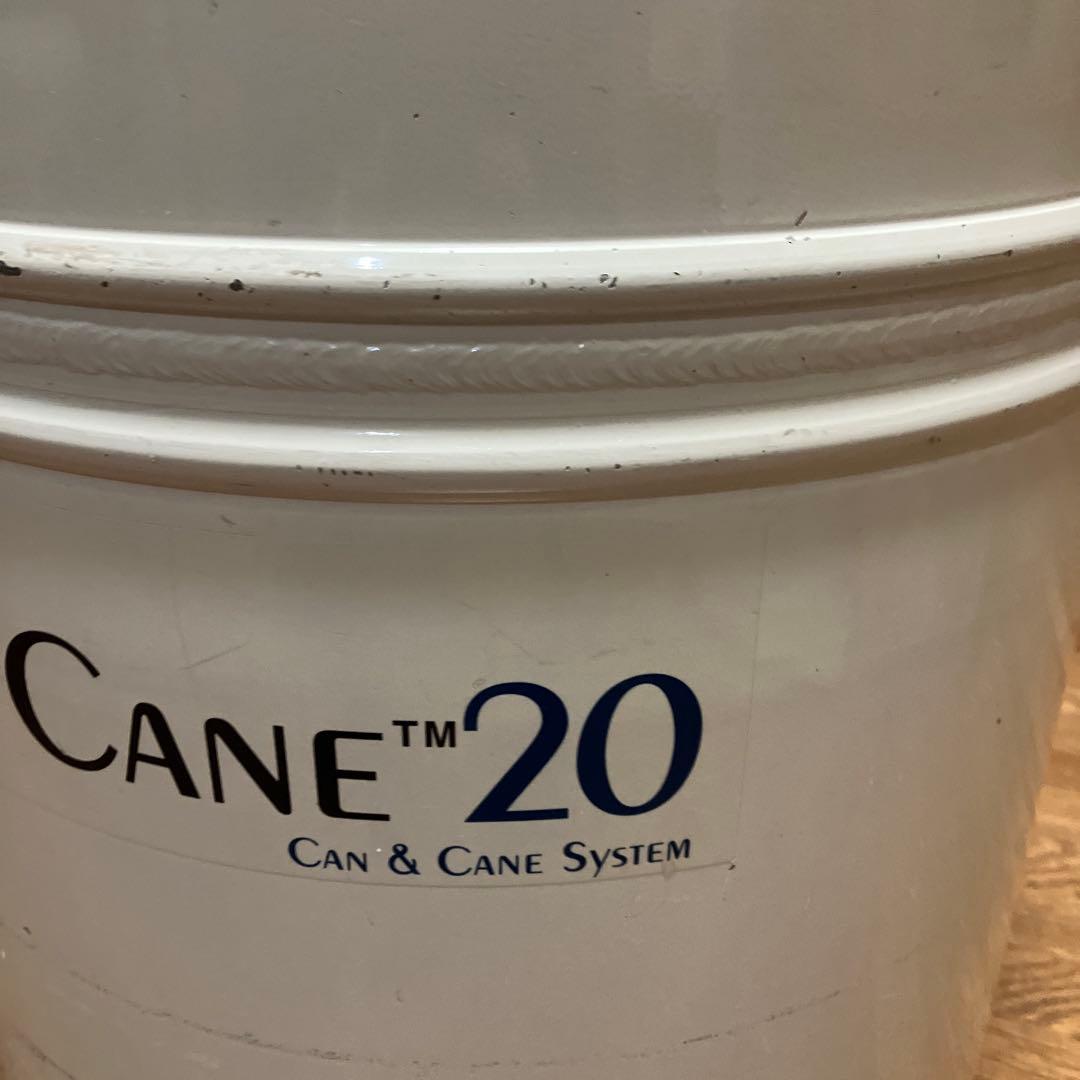 バイオケーン20 BIO-CANE20