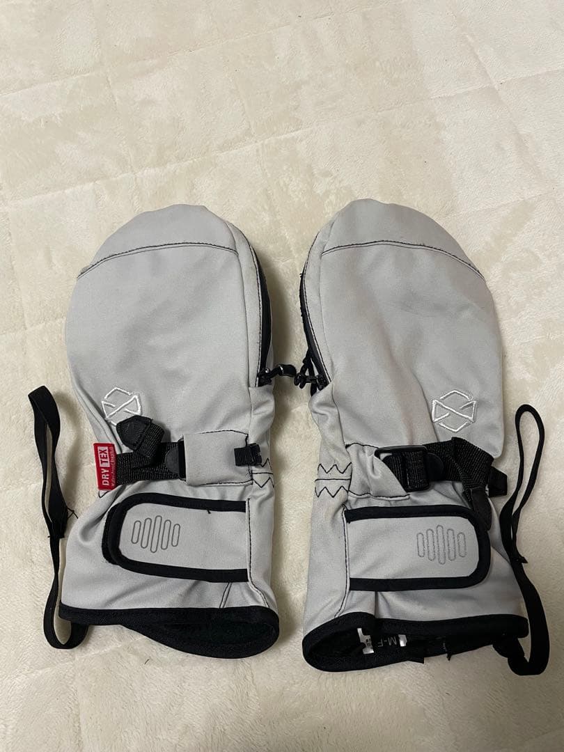 スノーボードウェアセット Burton ジャケット & ARBNパンツ など