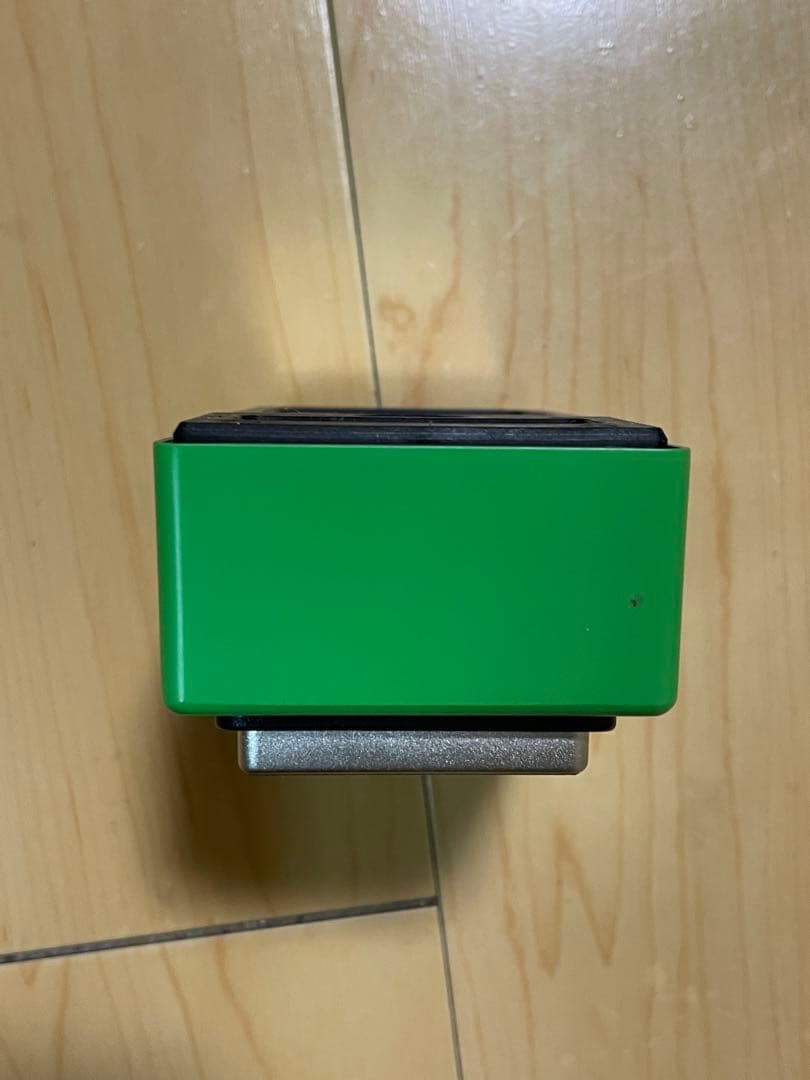 ギター Ibanez TS-9 Tube Screamer