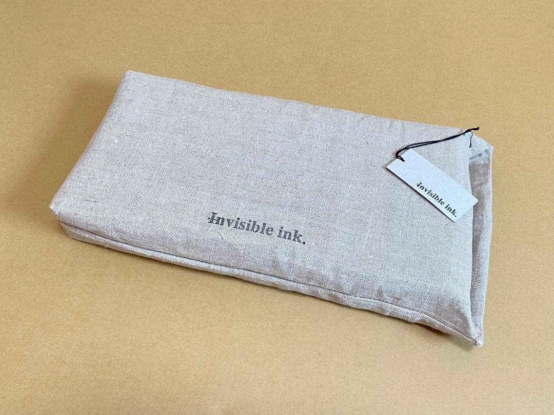 フラワー・ガーデニング Invisible ink. WOODLAND THE BASE