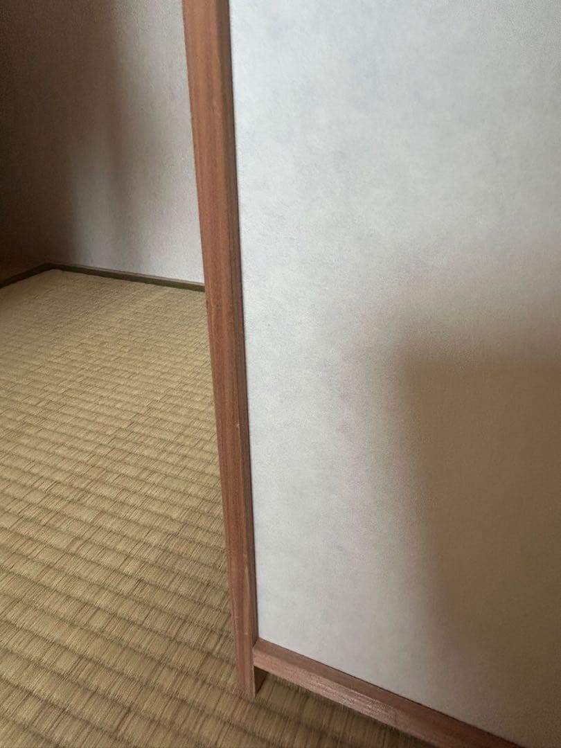 照明 行灯 あんどん 行燈 間接照明 レトロ