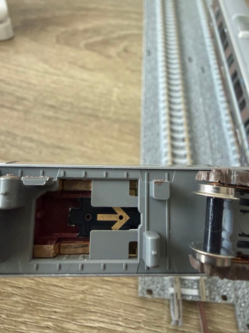 ※最終値下げKATO 225系 100番台+ 223系 2000番台 12両