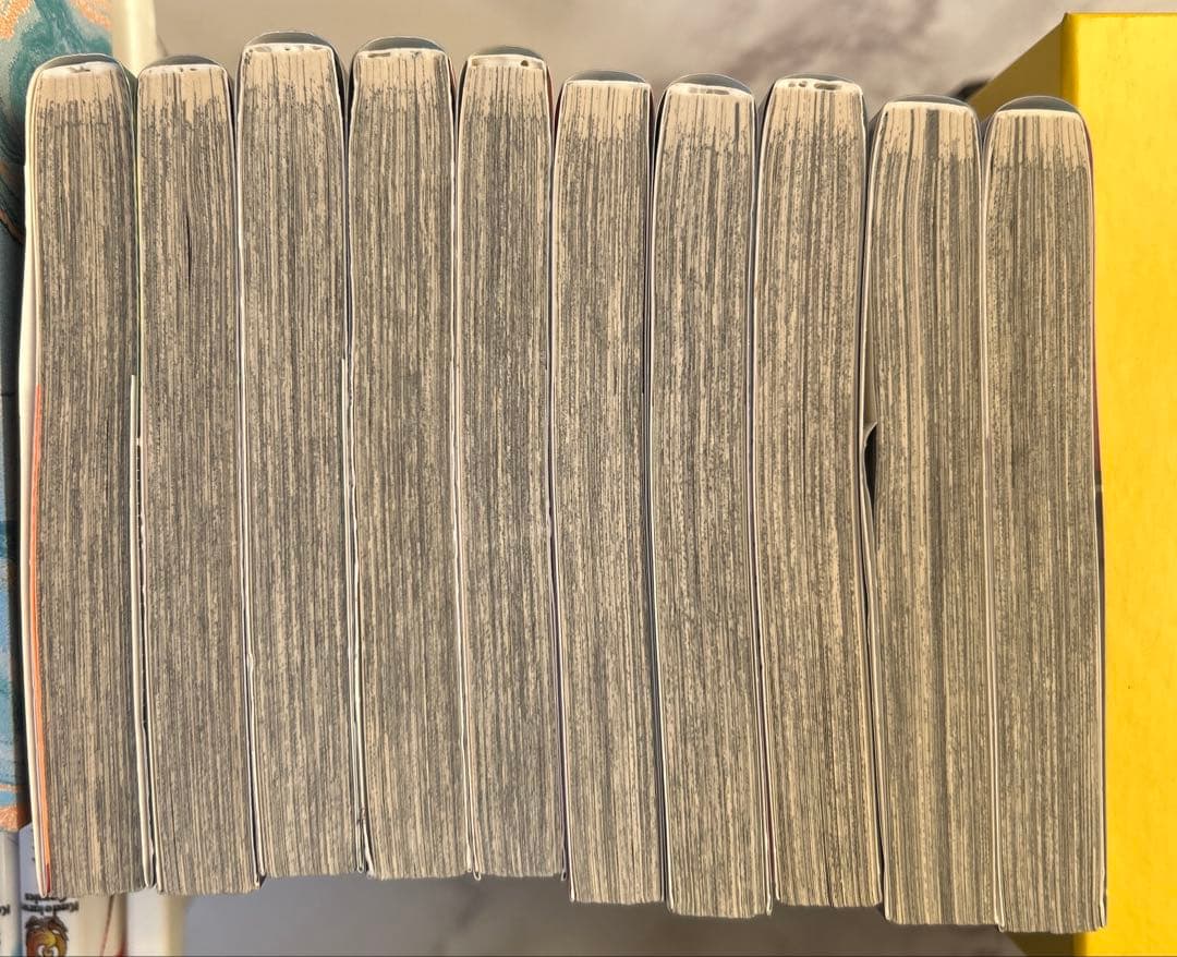 僕のヒーローアカデミア 全巻セット 1〜42巻+α