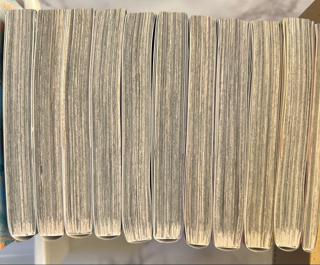 僕のヒーローアカデミア 全巻セット 1〜42巻+α