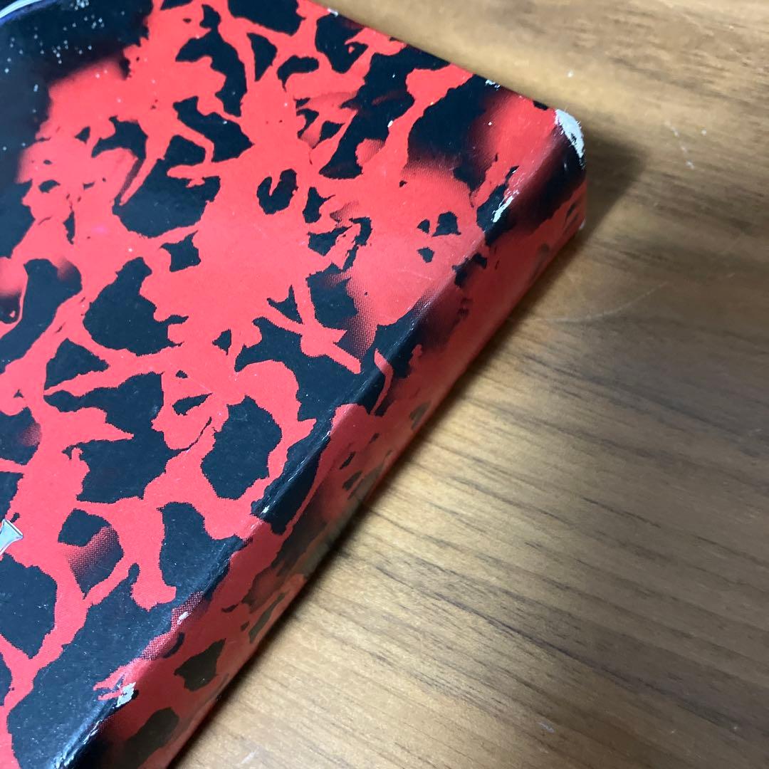 Zippo  限定！SPAWN