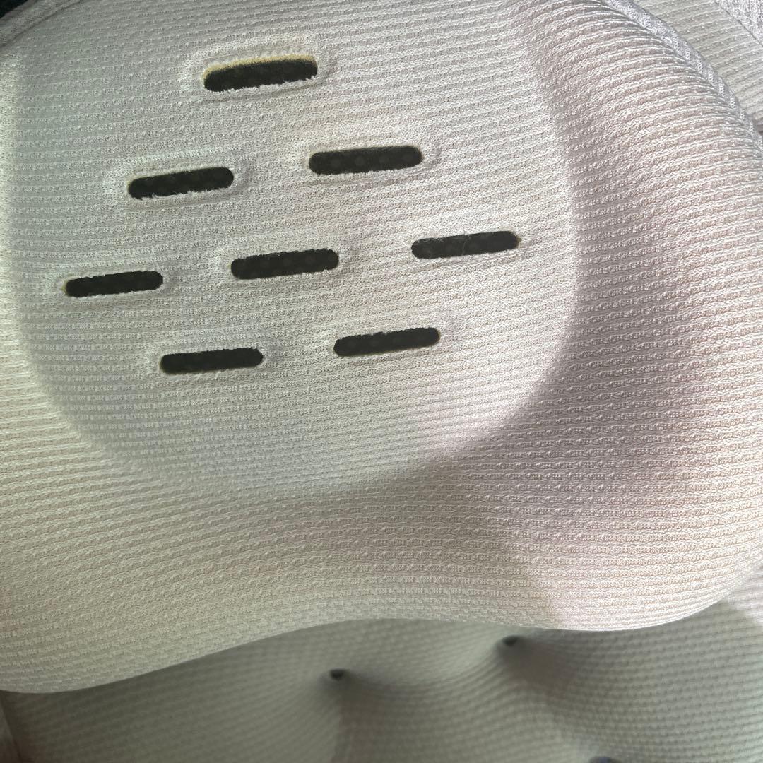 Combi Switch コンビ スゴカル ベビーカー ネイビー・ブラウン